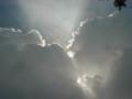 thm_27052001070.jpg
