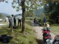 thm_27052001071.jpg