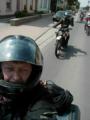 thm_27052001072.jpg
