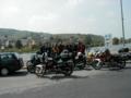 thm_27052001073.jpg