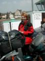 thm_27052001075.jpg