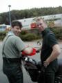 thm_27052001076.jpg