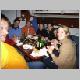 20041231_173540.JPG