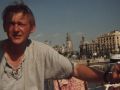 Mallorca 96